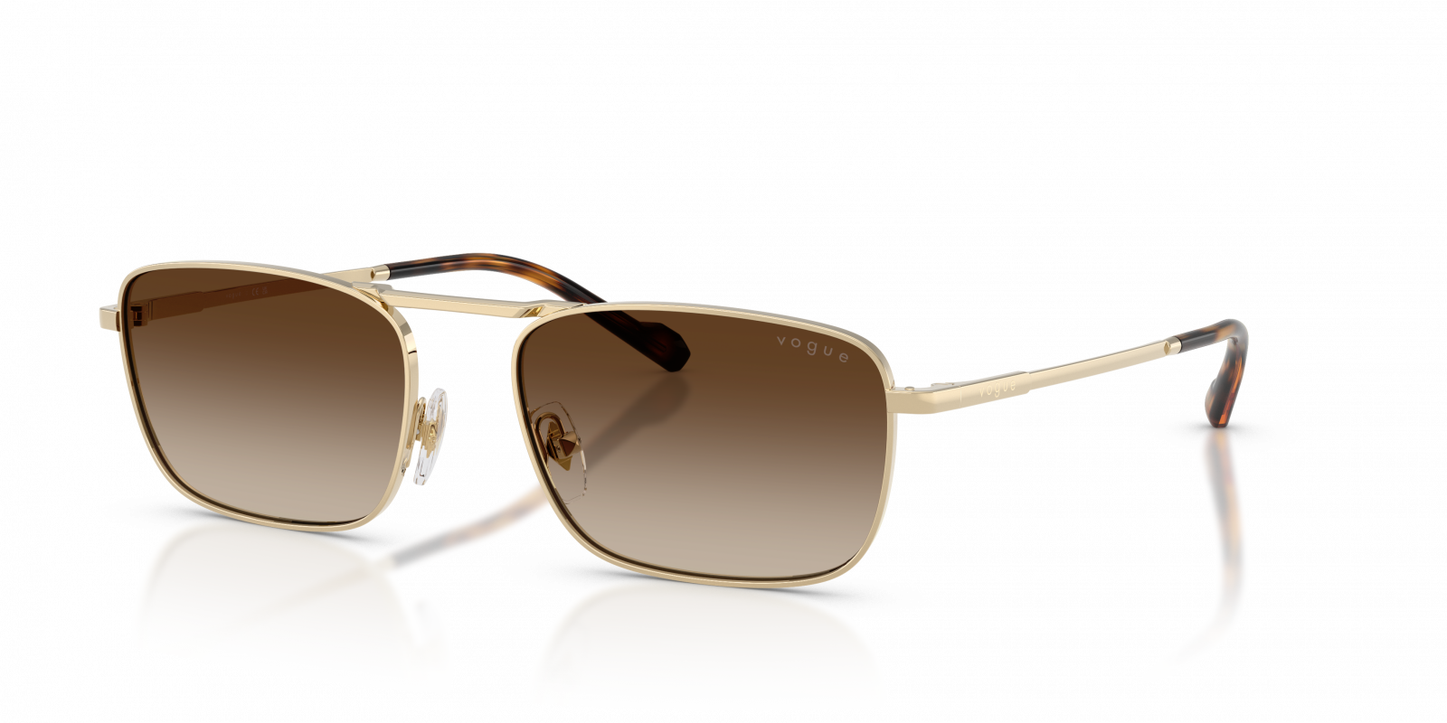 Vogue VO4346S 848/13  